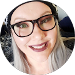 Profile photo of Mandy Mindfull