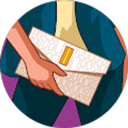 Profile photo of Luz-Elena Rubio