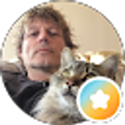 Profile photo of Brent Bernard