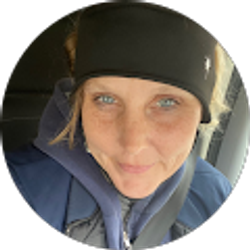 Profile photo of Anneemarie