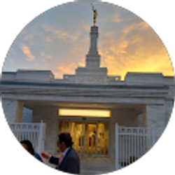 Profile photo of Jerry LaFavor III