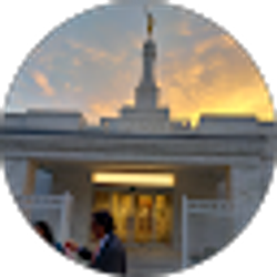 Profile photo of Jerry LaFavor III