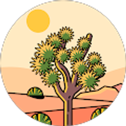 Profile photo of Bea Johnson