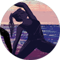 Profile photo of Dr Latrece Wright