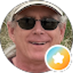 Profile photo of Tony Goelz