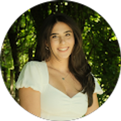 Profile photo of Faith Leyson