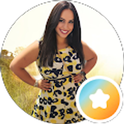 Profile photo of Giselle Valdes