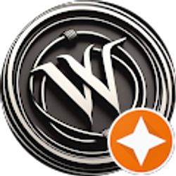 Profile photo of E.R. 23