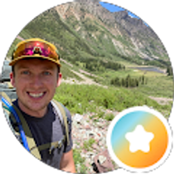 Profile photo of Nate Powers