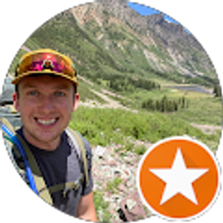 Profile photo of Nate Powers