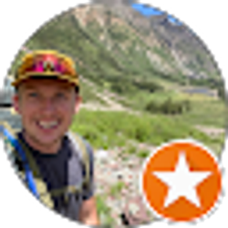 Profile photo of Nate Powers