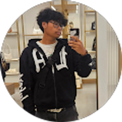 Profile photo of Savon Chanthavong