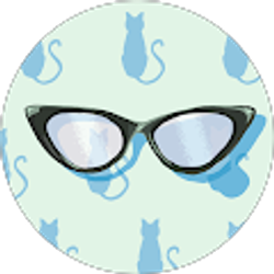 Profile photo of Jack Lee