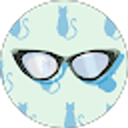 Profile photo of Jack Lee