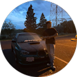 Profile photo of Edward Axel Salazar