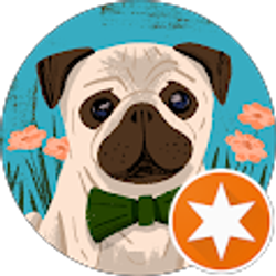 Profile photo of Santa Ayala