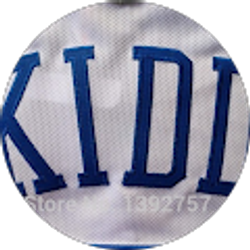 Profile photo of Chris Kidd