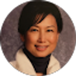 Profile photo of Young-Hee Kang