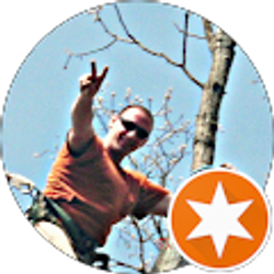 Profile photo of Glenn Miller