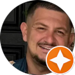 Profile photo of aldi gjeka