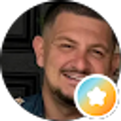Profile photo of aldi gjeka