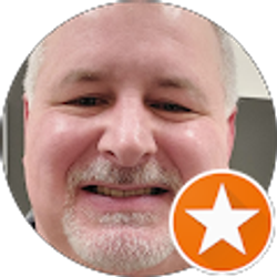 Profile photo of Nick Miller