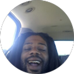 Profile photo of Troy Jarvis