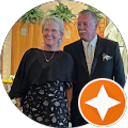 Profile photo of Katie Scanlon LeBlanc