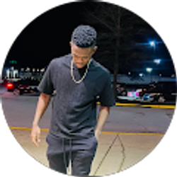 Profile photo of Machumbe Esube