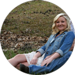 Profile photo of Brandy Marsillett