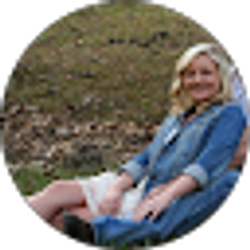 Profile photo of Brandy Marsillett