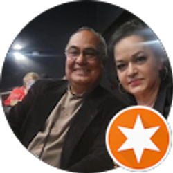 Profile photo of Rogelio Lopez