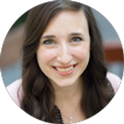 Profile photo of Carter Hannah