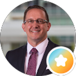 Profile photo of Andrew Jacobson