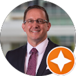 Profile photo of Andrew Jacobson