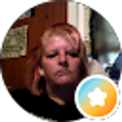 Profile photo of Mandi Reliford