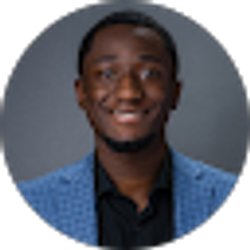 Profile photo of Lengbiye Barafundi