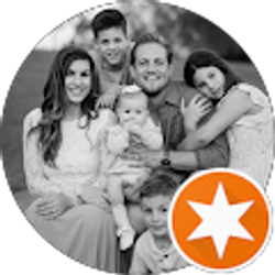 Profile photo of Tyler Clackum