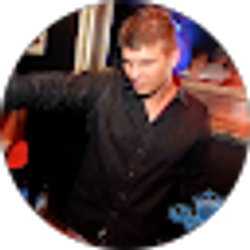 Profile photo of Dan Kawalko
