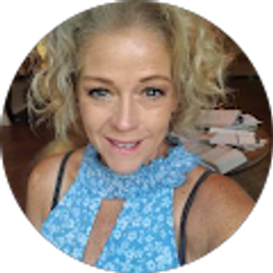 Profile photo of Belinda Falwell