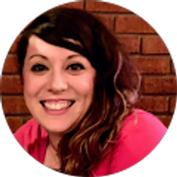 Profile photo of Vanessa Kruse