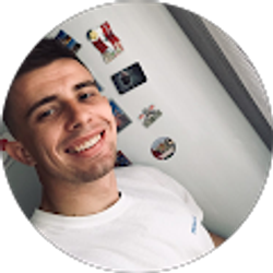 Profile photo of HIZGAMING