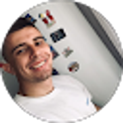 Profile photo of HIZGAMING