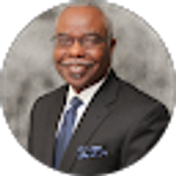 Profile photo of Stephany Hanshaw