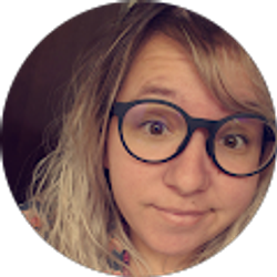 Profile photo of Cheyenne Phillips