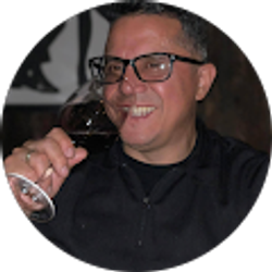 Profile photo of Jorge Altamirano