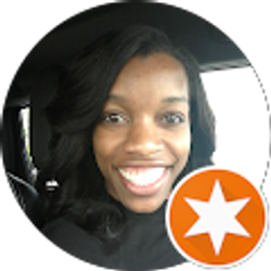 Profile photo of K Staten