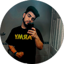 Profile photo of Luis Cabrera Hernandez