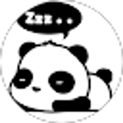 Profile photo of Sam A