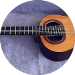 Profile photo of alexander balsam